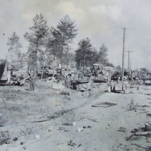 Bobruisk_shosse_PzIV.jpg