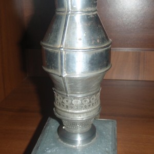 P1010003.JPG