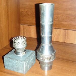 P1010004.JPG