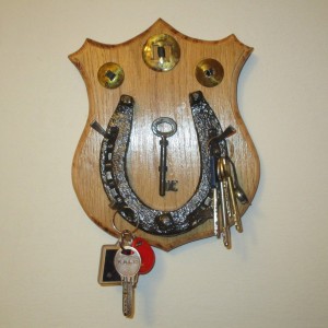IMG_1759.JPG