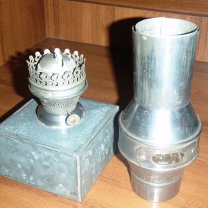 P1010005.JPG
