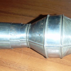 P1010006.JPG