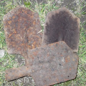 DSCF1004.JPG