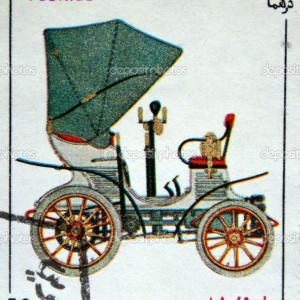 Fiat---1900-year.jpg