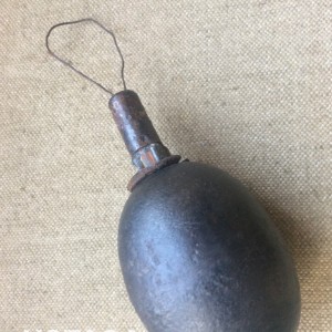 Eihandgranate 17_5.jpg