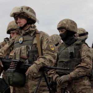azov.jpg