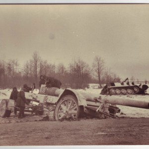 0_c584b_4fdc7638_orig.jpg