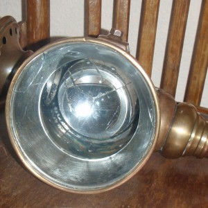 P1010005.JPG