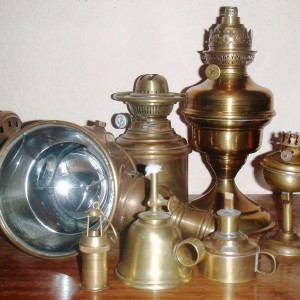 zzvP1010001 (10).jpg