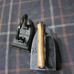 IMG_0850.JPG
