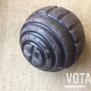 Kugelhandgranate 15_2_1.jpg