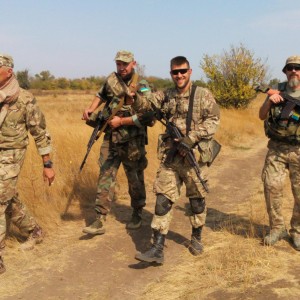 azov.jpg