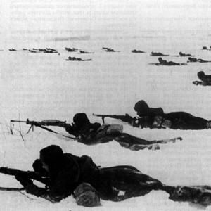a21e1aab0e93.jpg