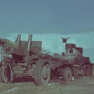 charkowmai1942am.jpg