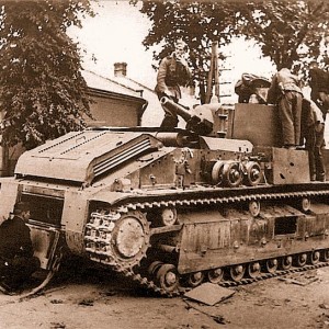 t28_65.jpg