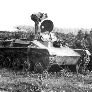 t60_34.jpg