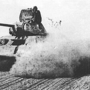 tmp2FE-47.jpg