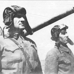 tmp2FE-78.jpg