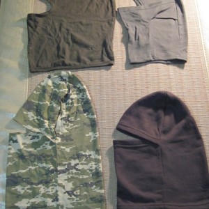 IMG_0899.JPG