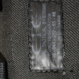 IMG_0898.JPG