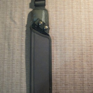 IMG_0900.JPG