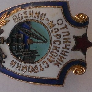 90.jpg
