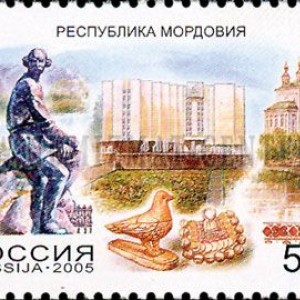 56