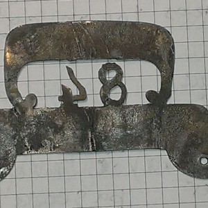 IMAG1090.jpg
