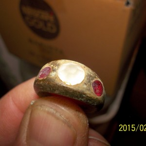 100_8173.JPG