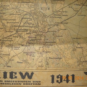 DSCN0044.JPG