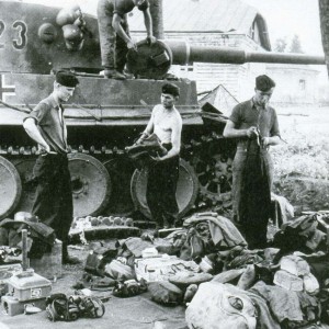 tanksdb.ru_tiger_25.jpg