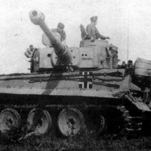 tank_tiger1.2io0nl3vsxwk8gc4o0gwss0s8.ejcuplo1l0oo0sk8c40s8osc4.th.jpeg