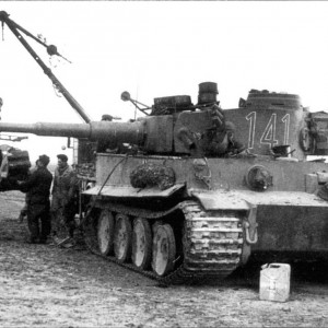 tanksdb.ru_tiger_05.jpg