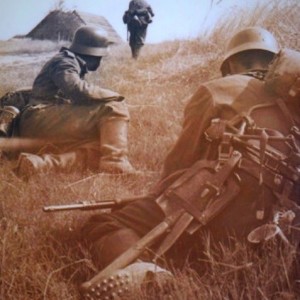 nDPlnX-iqu0.jpg