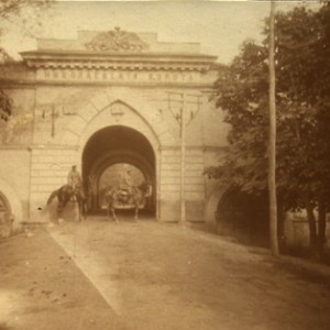 imgpixsrus_4905192_19355098.jpg