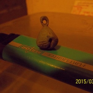 100_8184.JPG