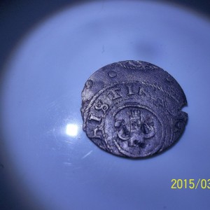 100_8198.JPG
