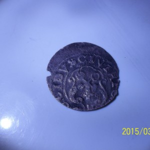 100_8204.JPG