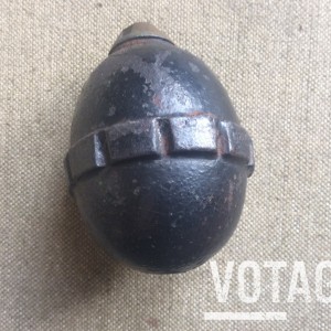 Eihandgranate 2 (2).JPG