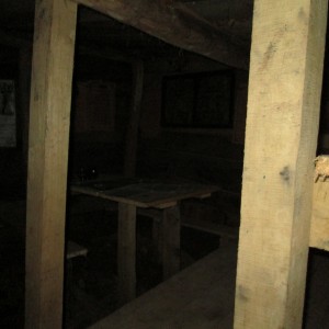IMG_0124.JPG