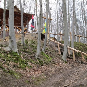 IMG_0145.JPG