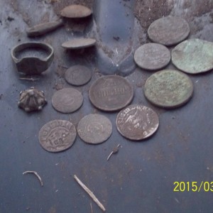 100_8218.JPG