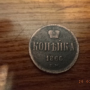 DSC04020.JPG