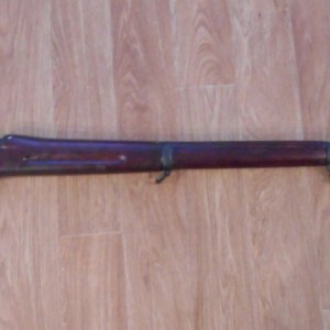 модель 1917