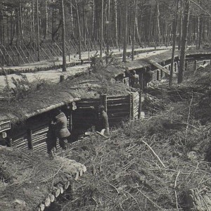 östl.Galuzia: K.u.11.KTD.