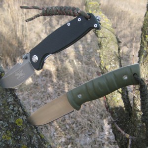 DPx+FOX 8 березня  2016 р.