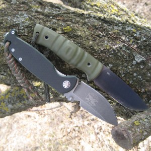 DPx + Fox