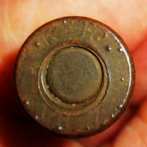 RSCN1634