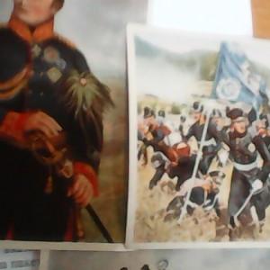 War