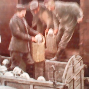 War
